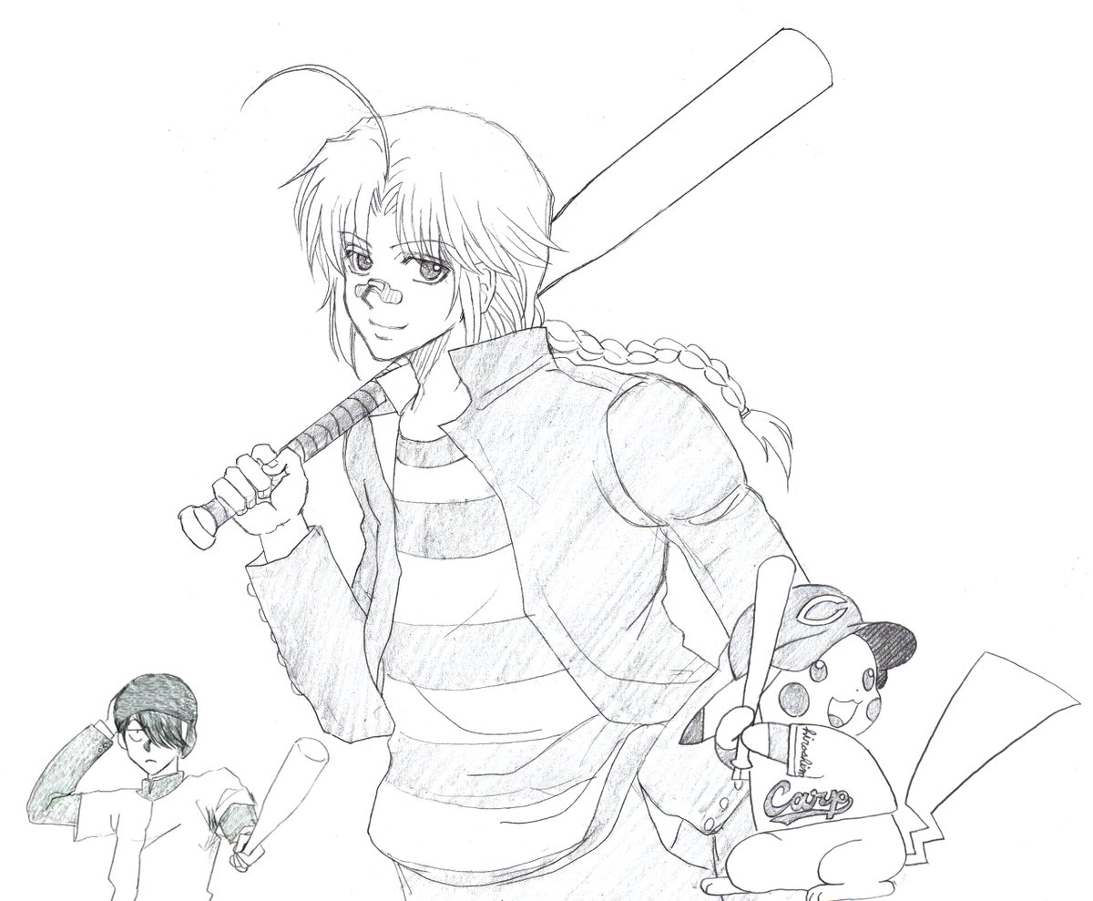 E5 Ae Ae E4 B8 8b E8 8d E8 96 99 E5 Ae Ae E4 B8 8b Top Trending News