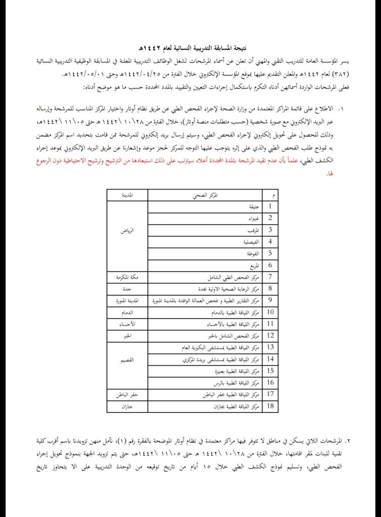 الصورة