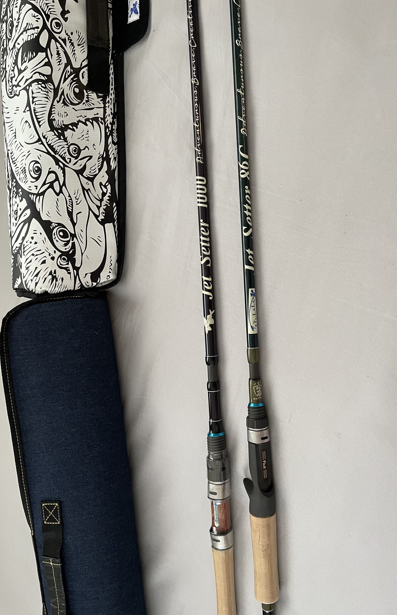 ジェットセッター パタゴニア 1000 ツララ 新品！ 【公式通販】