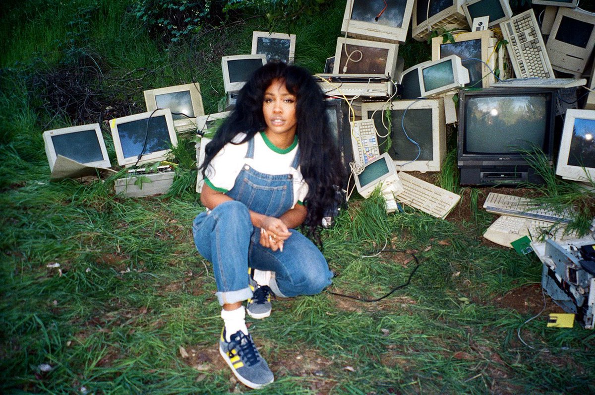 givenchique_'s tweet photo. #CTRLANNIVERSARY https://t.co/V6tX6AQtra