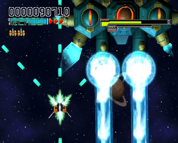 _retro_game's tweet photo. #ゲームキューブ #GC 
#スターソルジャー #starsoldier
#ハドソン #HUDSON
#レトロゲーム #retrogame
#レトロゲームの殿堂

ハドソンセレクション Vol.2 スターソルジャー

https://t.co/fXh7MT9TLK https://t.co/Gf5TCIdmKw