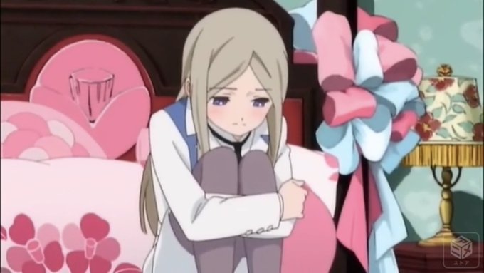 画像まとめ ユリ熊嵐 日付順 アニメレーダー 画像まとめ ユリ熊嵐 日付順 アニメレーダー