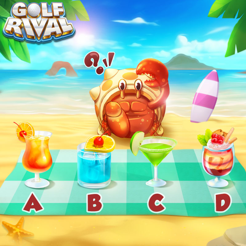 Forum Psychologisch Aufbruch golf rival tournament shield Verdunstung