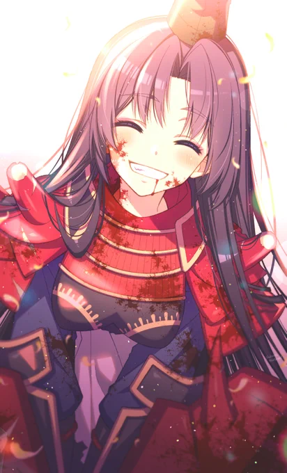 抱きしめたくなる笑顔が大好き
#笑顔の絵でその人の性格がわかるらしい 