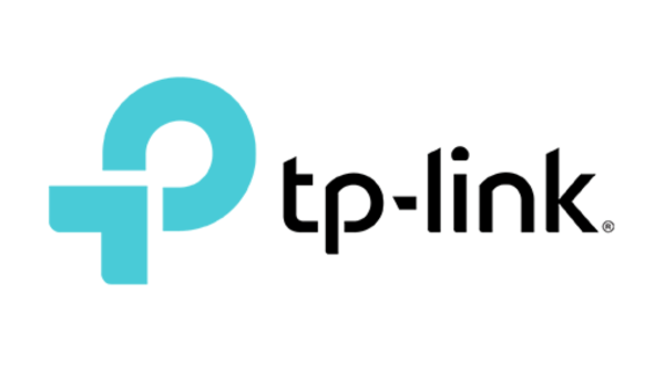 TronicExtreme's tweet photo. Check out our new Exclusive TP-Link Trade Deals - https://t.co/jzrOQbnEOD https://t.co/IRp0oeSQi3
