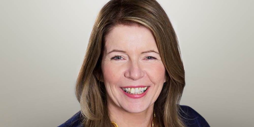 We’re delighted to announce that Anita Frew will be joining our Board as Chair. We look forward to welcoming her to Rolls-Royce in July.
ow.ly/oIPX50F6hpG