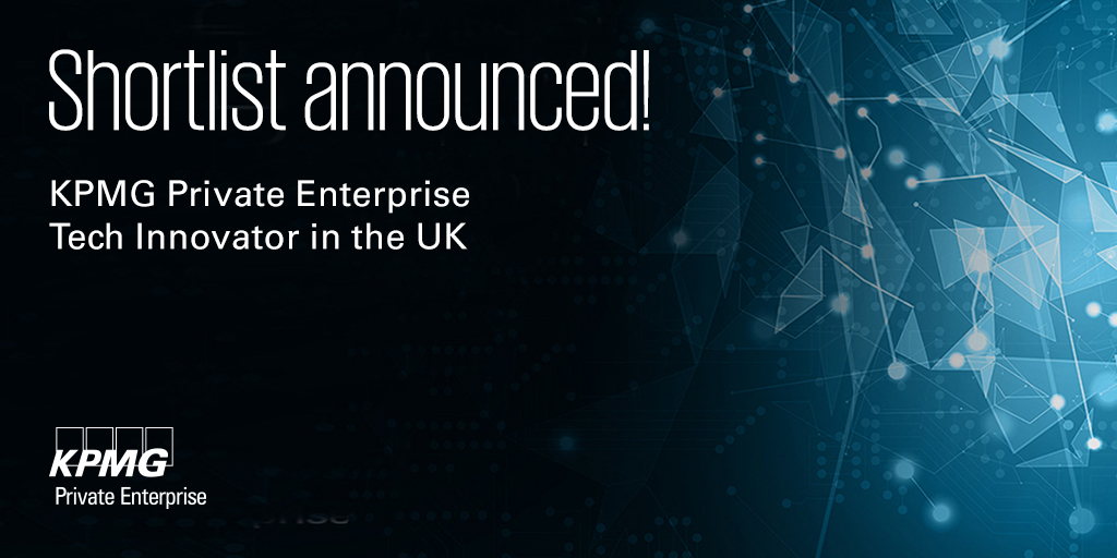 These companies will pitch at the North East #techinnovatoruk heat! 

AMT PostPro | Cognassist | Glean (formerly Sonocent) | hero | Hirestreet Limited & Zoa Rental | Hyper Group | Moodbeam | PinPoint Data Science Limited | Slingshot Simulations | Vet-AI 

#Techtitans