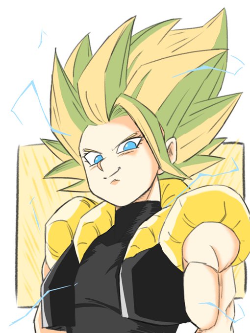 ケールのtwitterイラスト検索結果