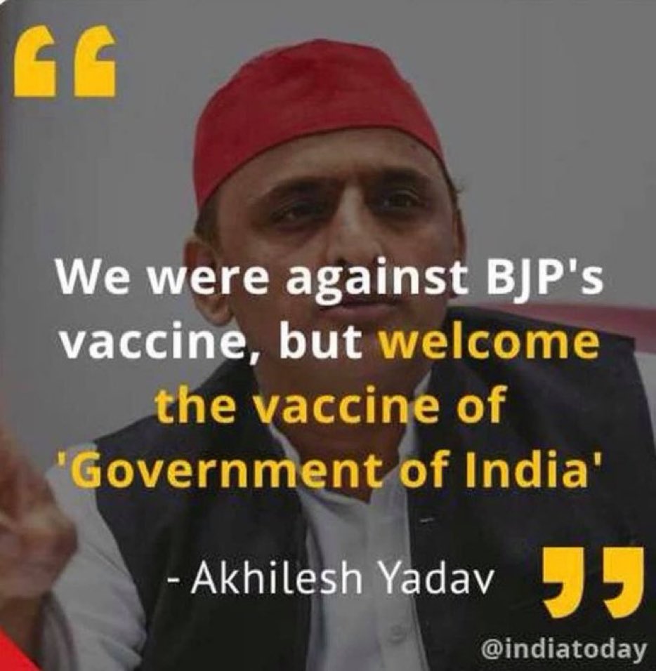 RajeevRC_X's tweet image. Confirmation that Political Dynasty Intelligence reduces wth each successive generation. - its hit rock bottom wth @yadavakhilesh 😅