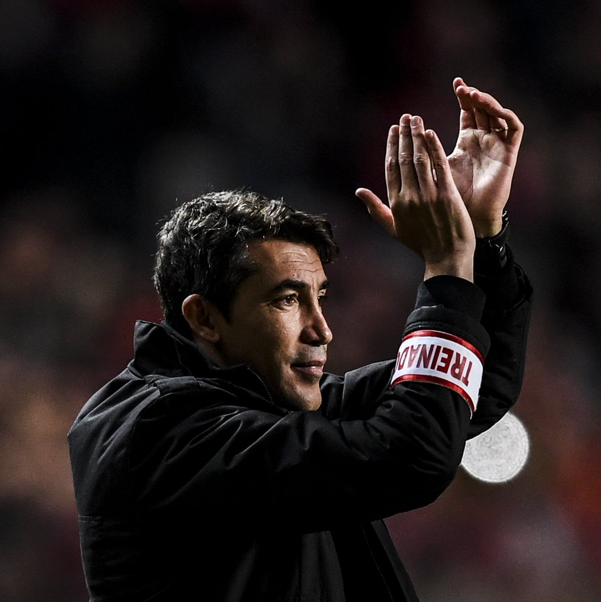 pubitysport's tweet photo. Official: Wolves announce Bruno Lage as their new head coach, following the departure of Nuno Espirito Santo. https://t.co/uUV1PWysJk