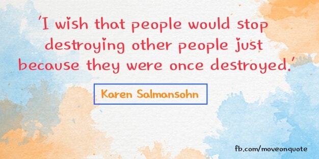 MovingOnQuotes1's tweet photo. #quotes #quotesoftheday #movingonquotes https://t.co/HnXIqkwscP