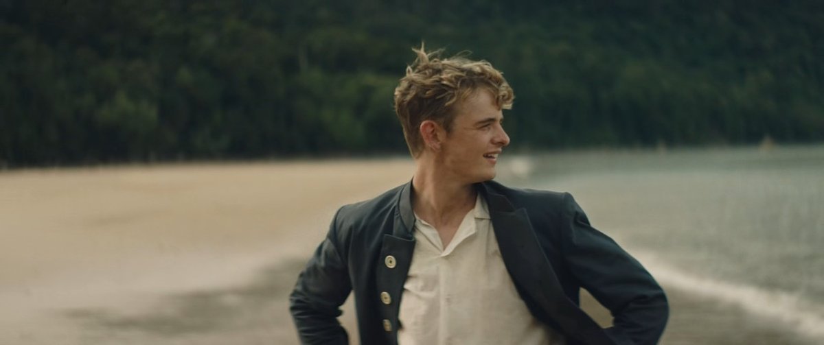 kudul0pes's tweet image. 