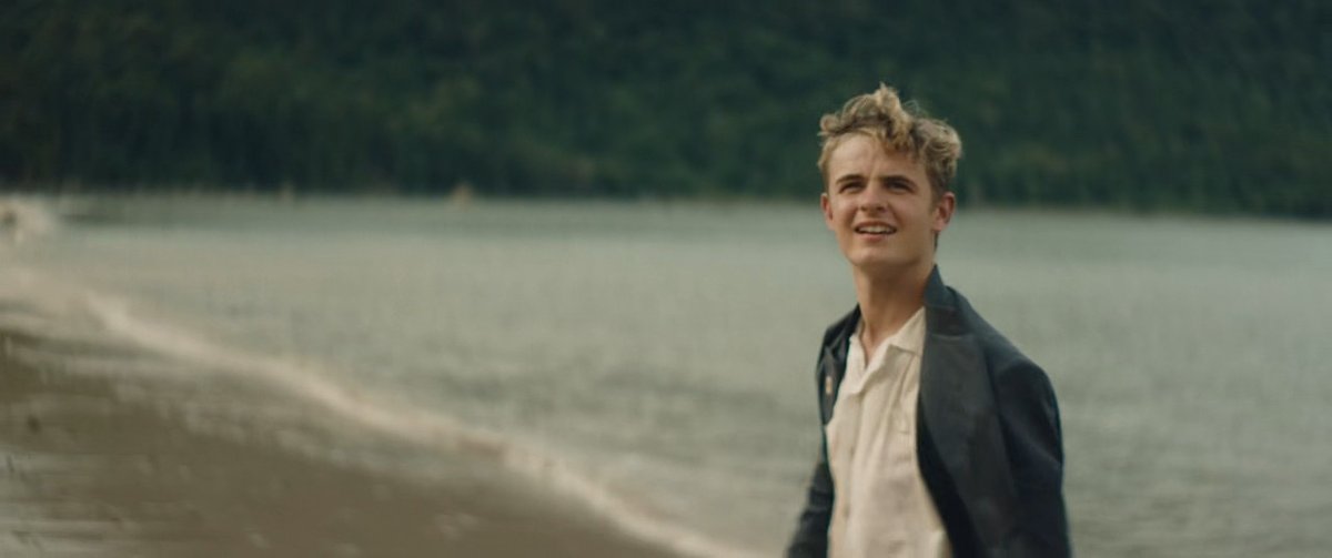 kudul0pes's tweet image. 