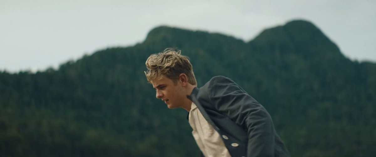 kudul0pes's tweet image. 