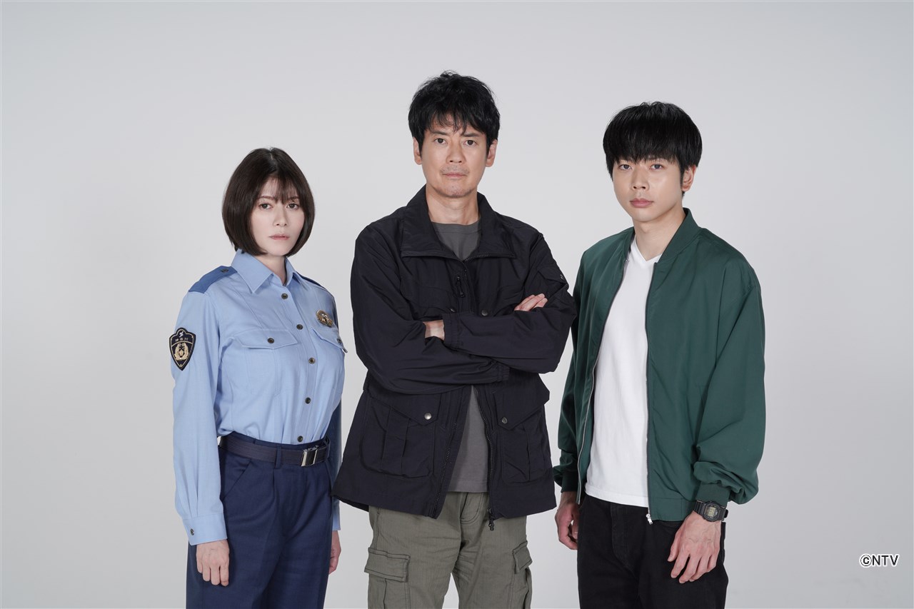 Zip 日テレ 明日のzip Showbizコーナー 人気漫画 進撃の巨人 最終巻発売 街ではあらゆるところで 進撃現象 Snow Man新曲mv解禁 唐沢寿明 真木よう子 News増田貴久 使ってみたい特殊能力 木村佳乃 ジャンポケ斉藤 Zip 日テレ 明日のzip Showbizコーナー 人気漫画 進撃の巨人 最終巻発売 街ではあらゆるところで 進撃現象 Snow Man新曲mv解禁 唐沢寿明 真木よう子 News増田貴久 使ってみたい特殊能力 木村佳乃 ジャンポケ斉藤