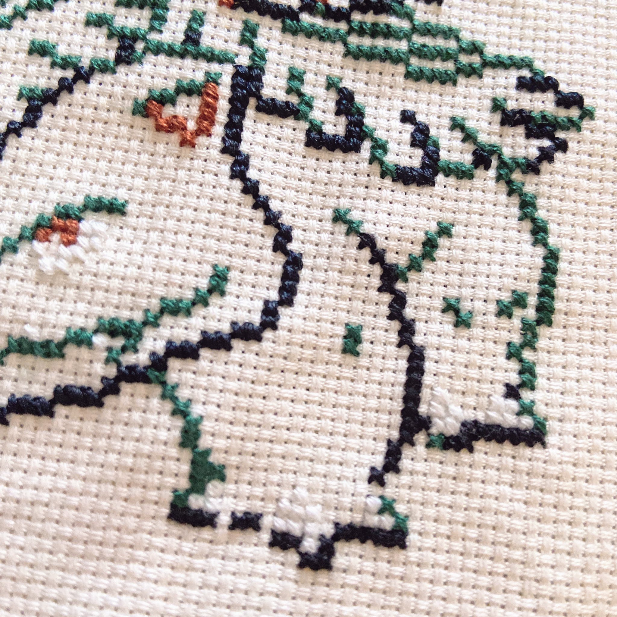 Harusho 在 Twitter 上 ポケモン クロスステッチ 刺繍 ハンドメイド ドット絵 T Co Ifkczkkngt Twitter Harusho 在 Twitter 上 ポケモン クロスステッチ 刺繍 ハンドメイド ドット絵 T Co Ifkczkkngt Twitter