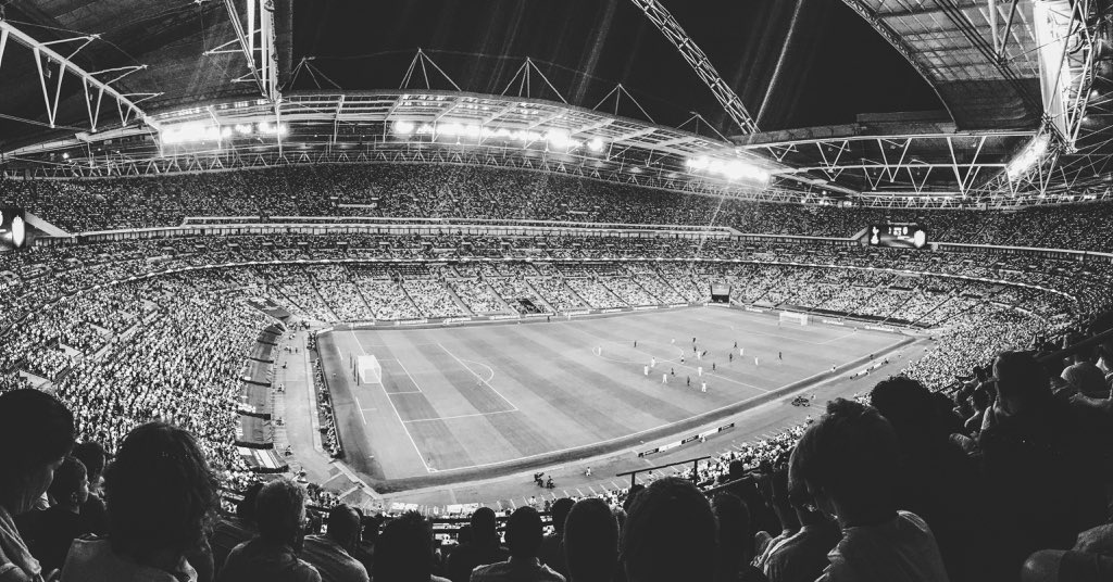 Euro’s draw! 
Be one of the first 24 customers before this Friday to receive an envelope containing a qualifying team and be in with a chance of winning one of 4 prizes! More info on our Instagram @thevaletlondon 
Call 02086569222 to book in for a wash &amp; cut, restyle or signature
