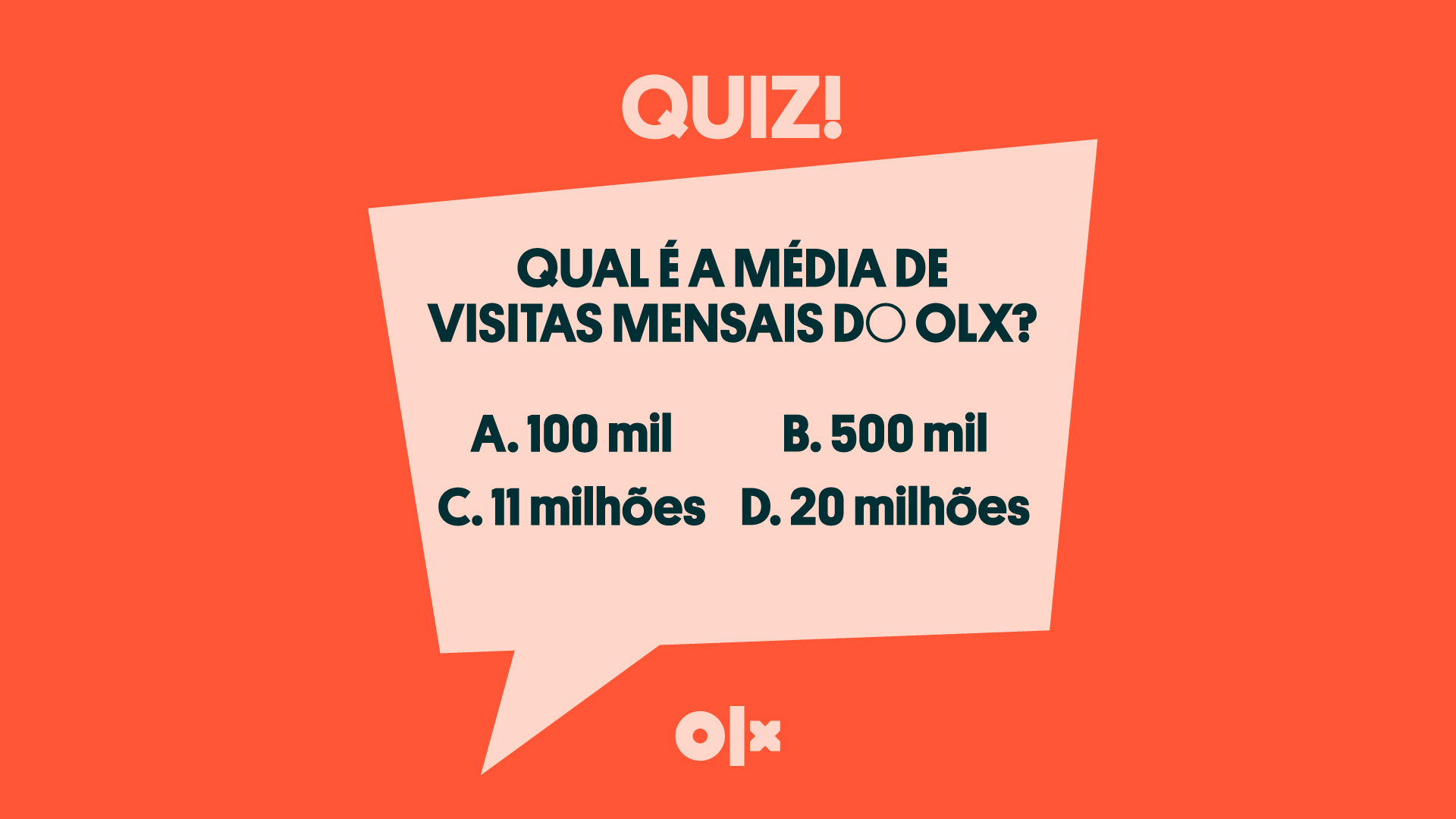 Olx Portugal