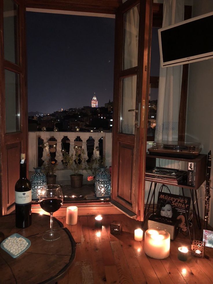 Wannawave (@wannawave) on Twitter photo 