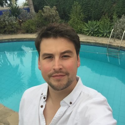 kipbaillon's tweet photo. #NewProfilePic https://t.co/ojikGZ7qQw