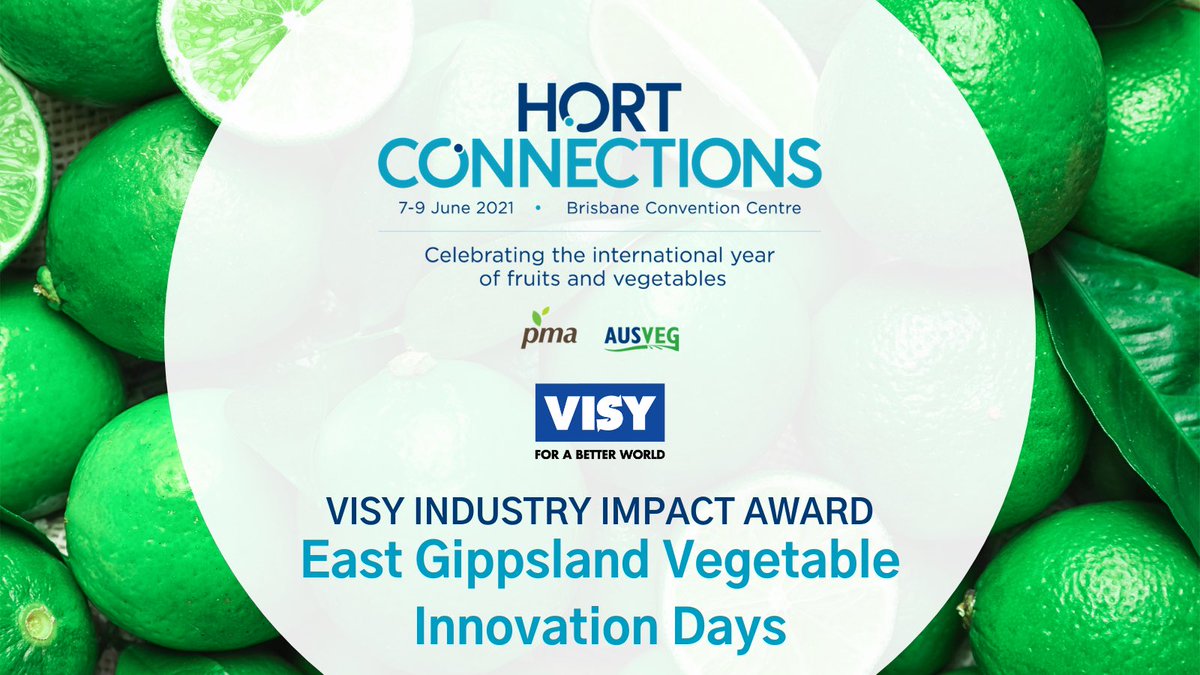 Hort Connections tweet media