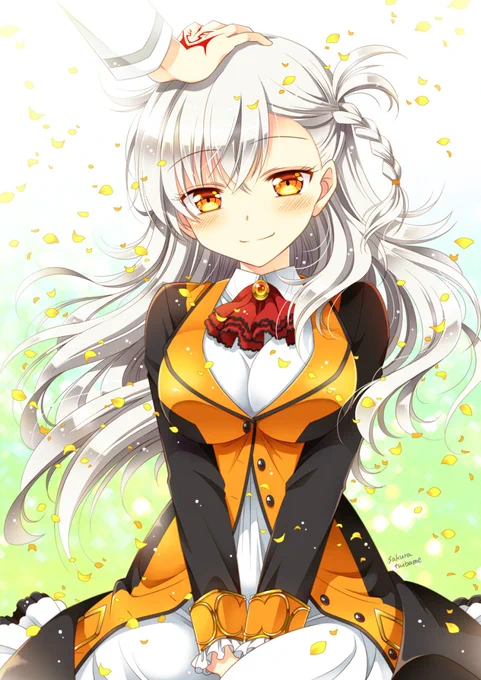 抱きしめたくなる笑顔が大好き
#笑顔の絵でその人の性格がわかるらしい 