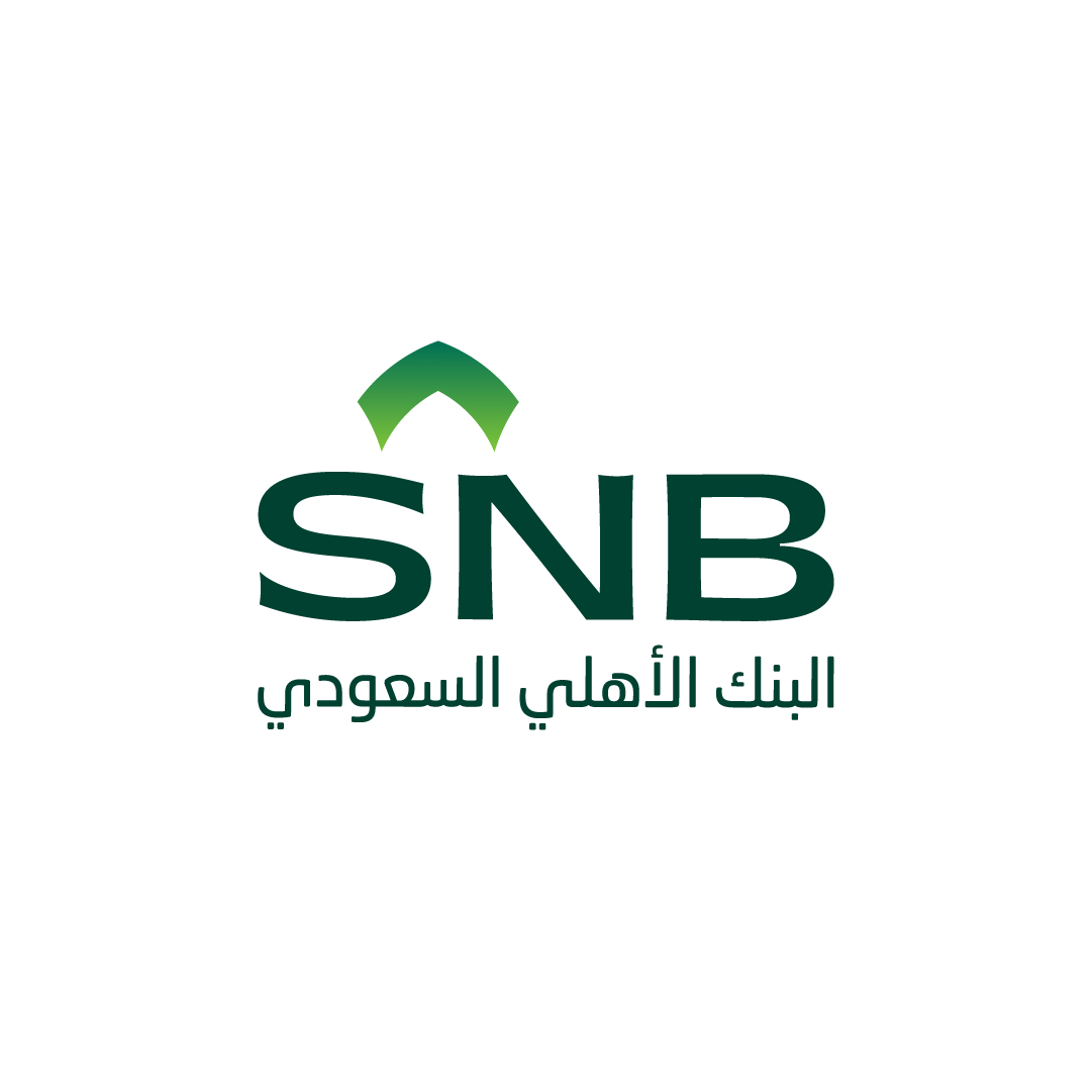 سهم البنك الاهلي السعودي
