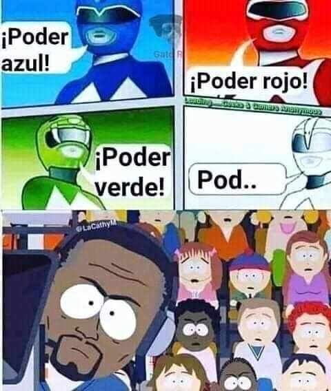 E3bqVGeWUAA5Pjk