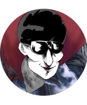 タモリさんのtwitterイラスト検索結果 タモリさんのtwitterイラスト検索結果