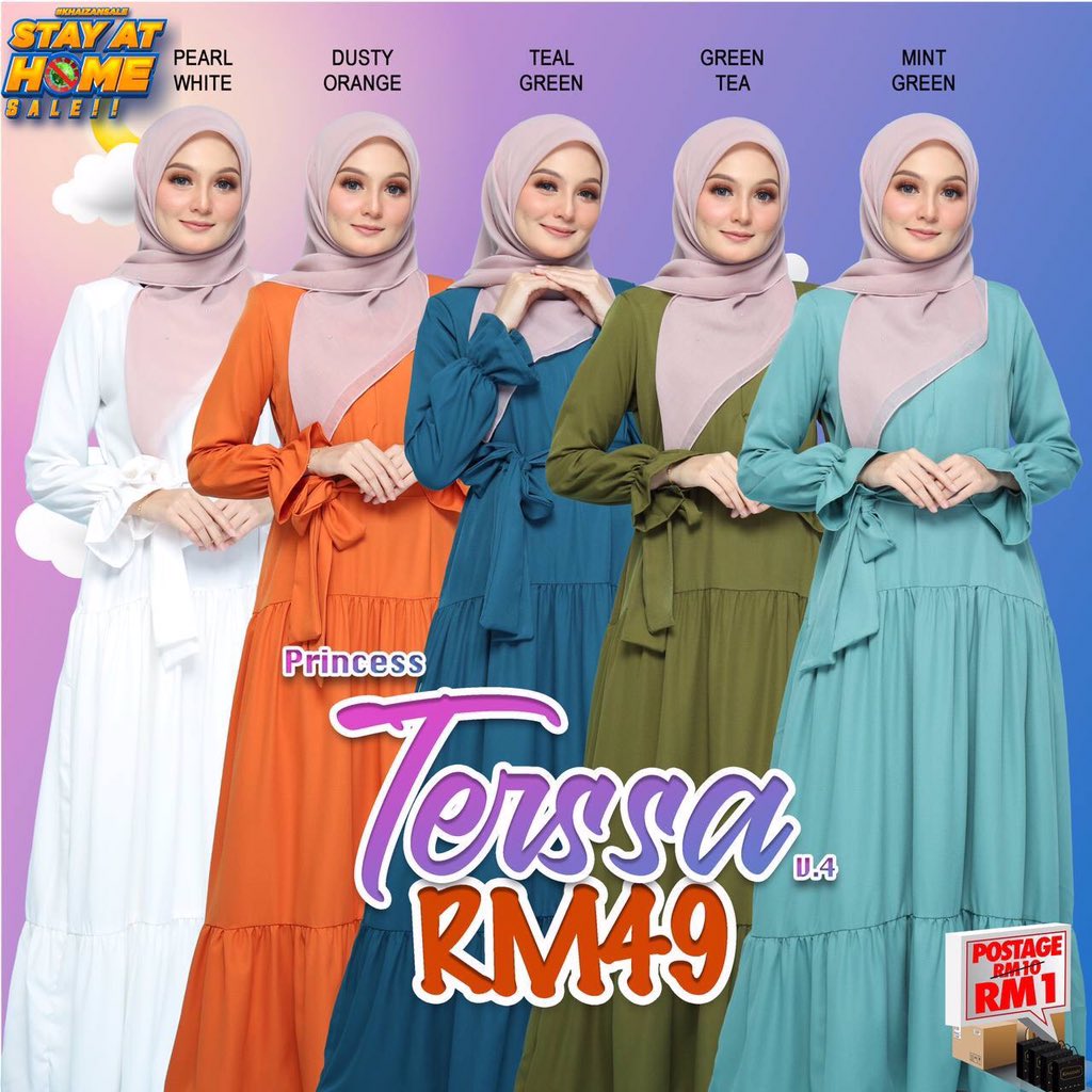 rsrissa_'s tweet photo. Baju kurung & suit #rm49 postage #rm1 !!
Pm me for purchaseπ
https://t.co/TWxwvNdvRK https://t.co/suVjnpo2NW