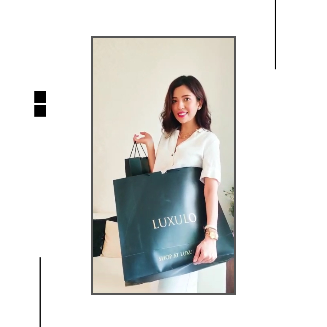 luxuloglobal's tweet photo. Can't decide which brand you like? Now shop luxury products from designers around the world all in one place
Hurry Shop now at https://t.co/zeewKzgdMu

#luxulo
#ToryBurch #ToryBurchbags #marcjacobs #marcjacobsbag #brand #branded #luxuryfashion #style #styleinspo #luxurylifestyle https://t.co/hXINd2ShGb