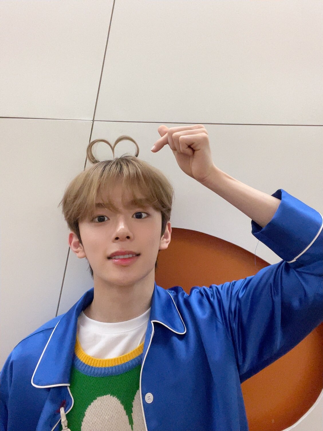 verivery ベリベリ カンミン うちわ 4枚セット boysplanet verivery ベリベリ カンミン うちわ 4枚セット boysplanet