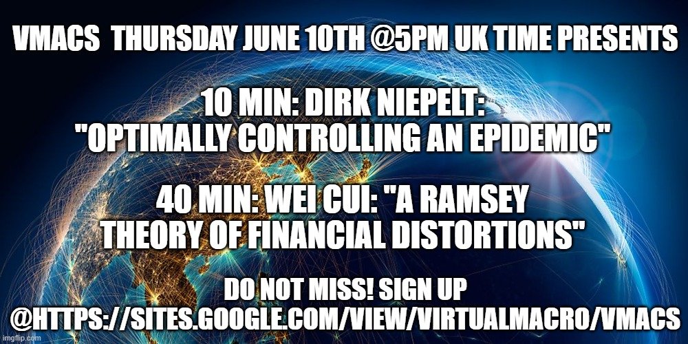 Morten O. Ravn (@mortenoravn) on Twitter photo 