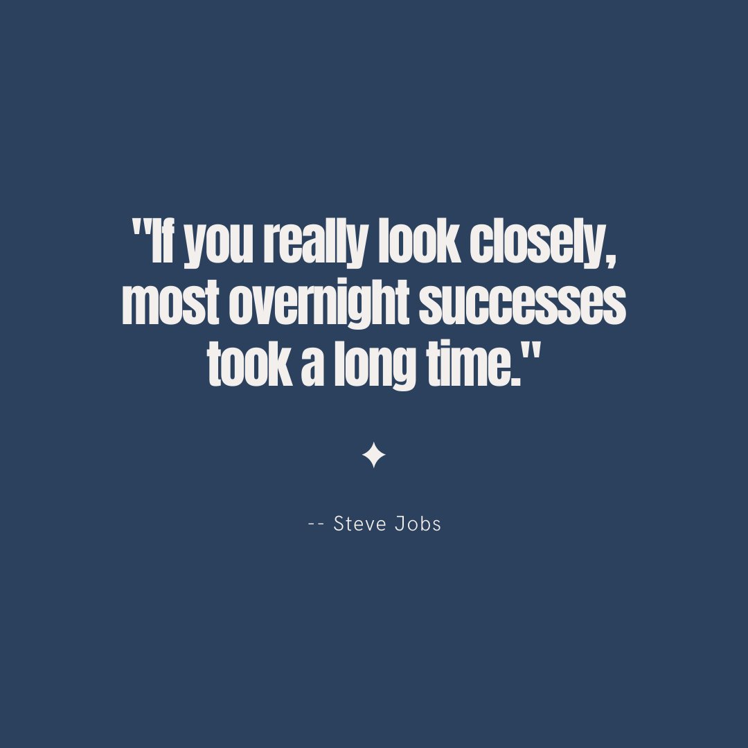 What are you waiting for?

Type "Lets Start" in the comment below if you want to begin.

#business #Businessman #businesswoman #Businessowner #businessowners #businesscoach