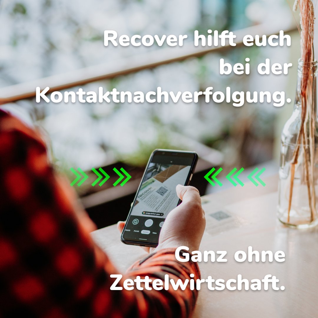 Jan Kus 💚 tweet media