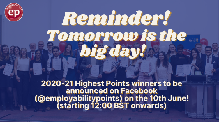 @UKCStudent @UKMstudent <a href="/UniKent/">University of Kent</a>