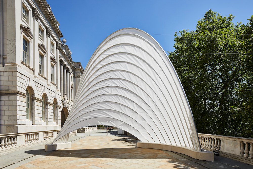 Archipanic tweet media