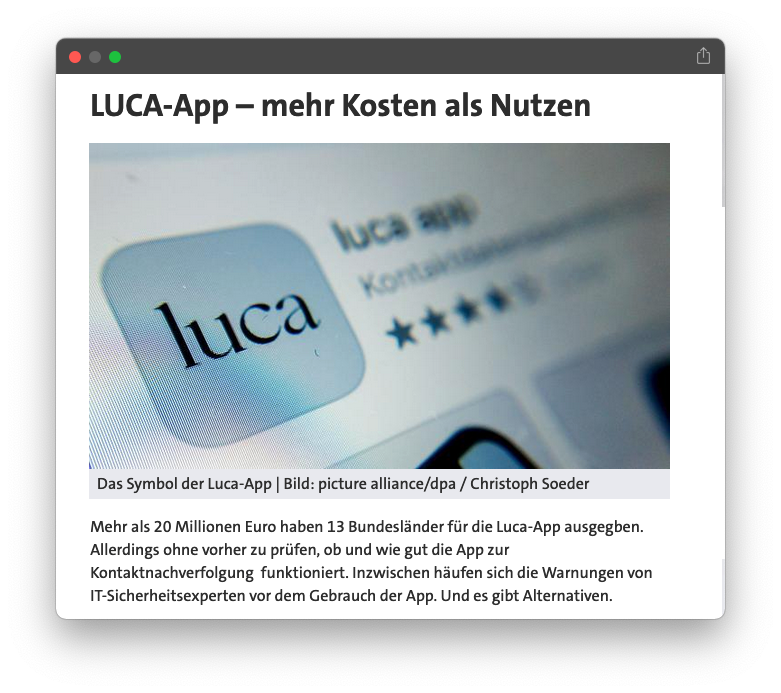 Jan Kus 💚 tweet media