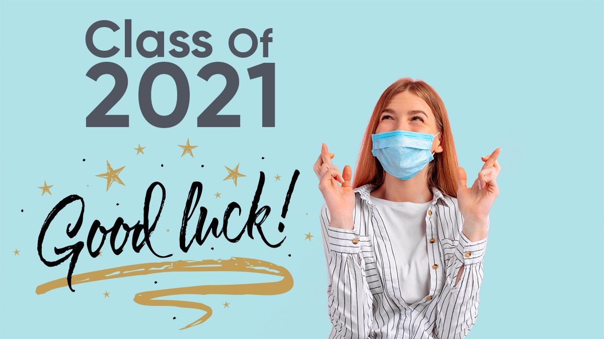 accesscu_irl's tweet photo. Best of Luck to all our Leaving Cert students starting their exams today, from everyone here at Access Credit Union. You got this! 🤞
#LeavingCert2021 #bandon #skibbereen #schull #creditunionsrock #accesscu https://t.co/qjIyNyrT6x
