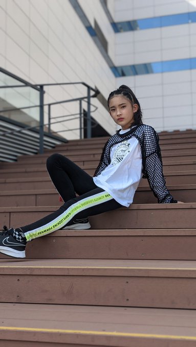 Twitterのコスプレ画像24