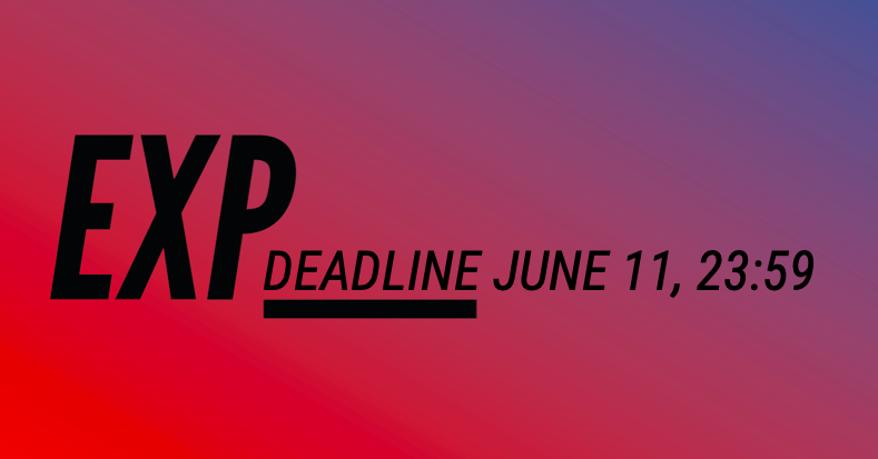 YourMomsBerlin's tweet photo. #Berlin, #Detroit, #LosAngeles musicians, post your piece by Friday midnight PT in https://t.co/sr1FaJSx4u or on Soundcloud using #EXP__, more info via @residentadvisor https://t.co/ZwQZnz8Fw2.
@dublab #WunderbarTogether https://t.co/xOwjhB3XhK
