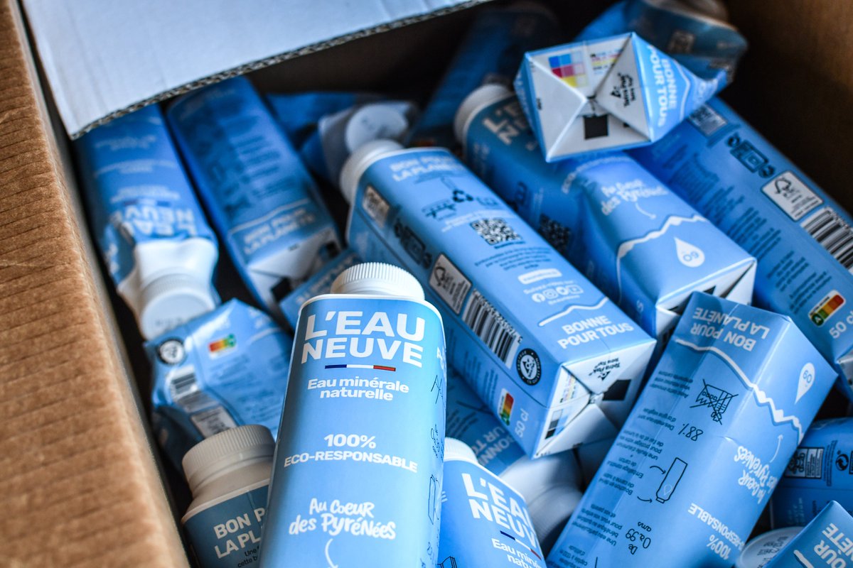 La Route d'Occitanie-CIC tweet media