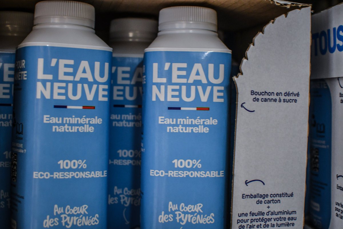 La Route d'Occitanie-CIC tweet media