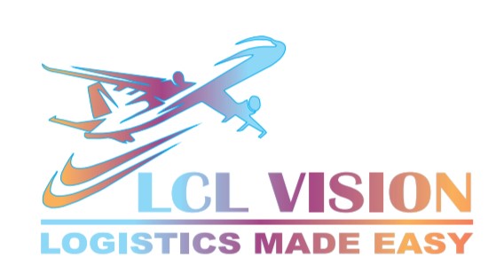 VisionLcl tweet picture