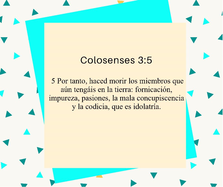 X Castillo (@xcastillo) on Twitter photo 