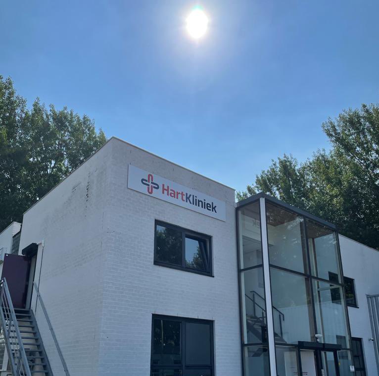 JamCrackersBV's tweet photo. Wekelijkse IT meeting bij onze klant @Hartkliniek bij hun hoofdvestiging in Almere! 

#RemoteSupport #Azure #WindowsVirtualDestop  #CloudServerBeheer https://t.co/RdCHlhFCqn
