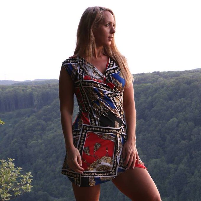 Neue Videos auf: https://t.co/IdfEmOdlOW   und das beste du ben&ouml;tigst keine *Kreditkarte*  #bestfans<a href="/tag/xxx"class="tags"><span>#xxx</span></a><a href="/tag/bestfans"class="tags"><span>#bestfans</span></a><a href="/tag/neuerclip"class="tags"><span>#neuerclip</span></a><a href="/tag/annabelmassina"class="tags"><span>#annabelmassina</span></a><a href="/tag/ne"class="tags"><span>#ne</span></a>