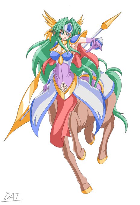 10年のtwitterイラスト検索結果 10年のtwitterイラスト検索結果
