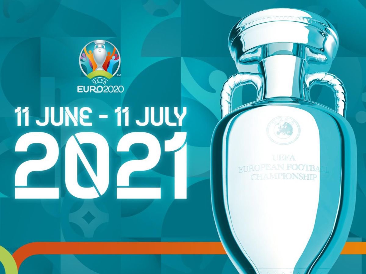 Naomh_Una_clg's tweet photo. JUVENILE FUNDRAISER 

With Euro 2020 starting we have arranged a fundraiser for the juveniles that ties in with the Euros starting next week. £10 to enter. 

If paying cash please give the money to either Neill Gillespie, Brendan McLarnon or John Morgan.

https://t.co/2smeVg3pqS https://t.co/Tmq3JLNulh