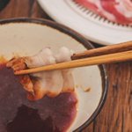 試してみたい!お家で「豚しゃぶ」をするとき、こうすると美味しくなる？!